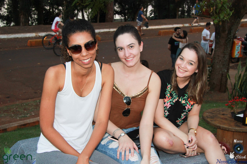 IMG_7595.jpg