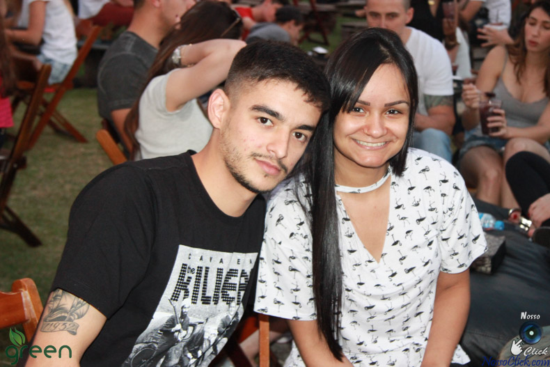 IMG_7619.jpg