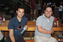 IMG_7589.jpg