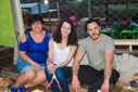 IMG_7591.jpg