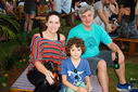 IMG_7596.jpg