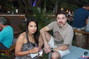 IMG_7605.jpg