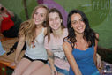 IMG_7613.jpg