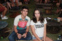 IMG_7635.jpg