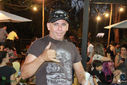 IMG_7655.jpg