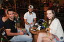 IMG_7677.jpg