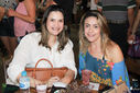 IMG_7680.jpg