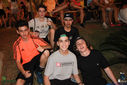 IMG_7682.jpg