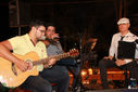 IMG_7684.jpg