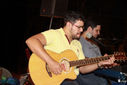 IMG_7686.jpg