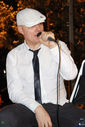 IMG_7689.jpg