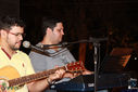 IMG_7690.jpg