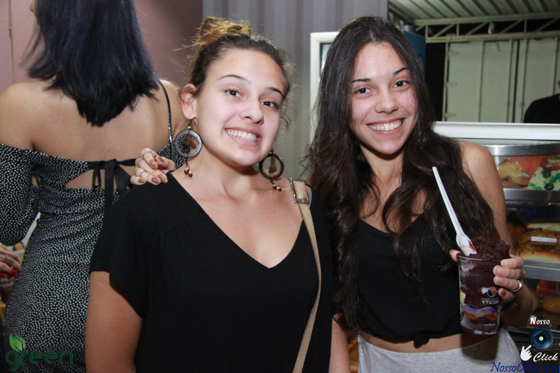 IMG_4912.jpg