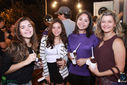 IMG_4924.jpg