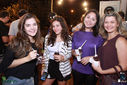 IMG_4925.jpg