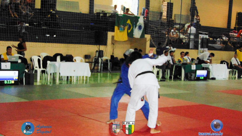 DSC02610.jpg