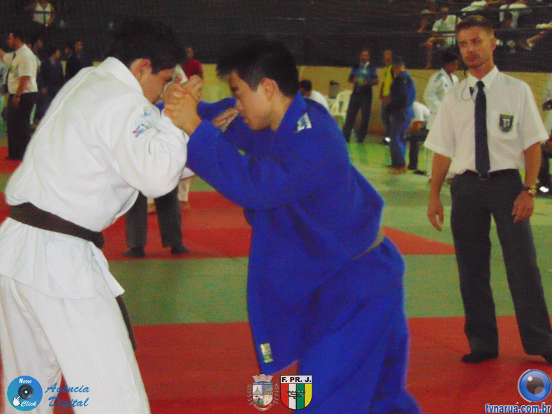 DSC02640.jpg