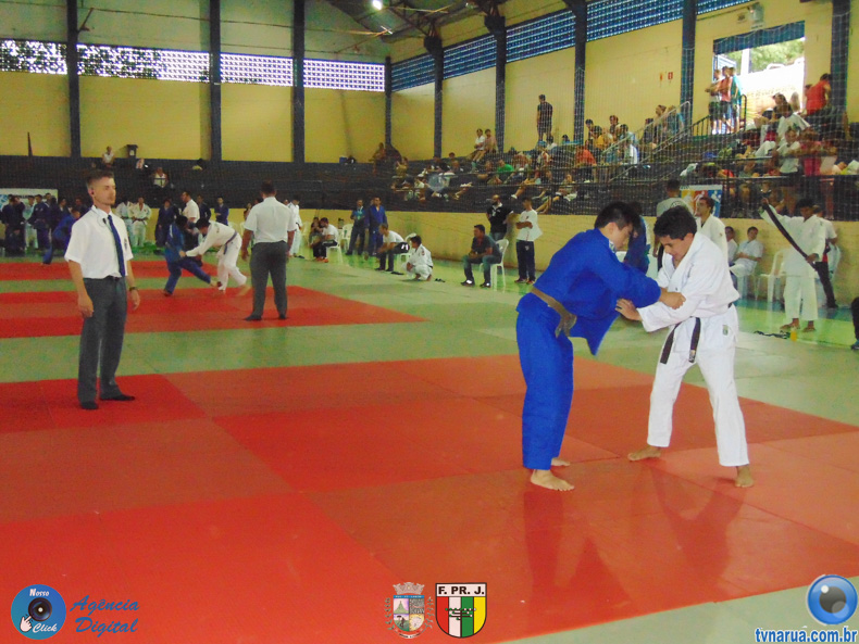 DSC02641.jpg