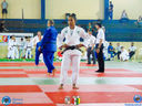 DSC02582.jpg