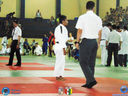 Filename=DSC02583.jpg
Filesize=245KiB
Dimensions=790x593
Date added=Mar 06, 2017 DSC02583.jpg