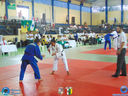 DSC02584.jpg