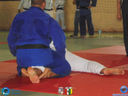 DSC02592.jpg