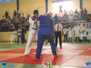 DSC02593.jpg