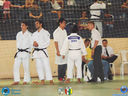 DSC02595.jpg