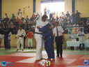 DSC02596.jpg