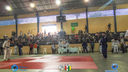 DSC02597.jpg