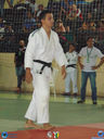 DSC02598.jpg