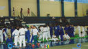 DSC02601.jpg