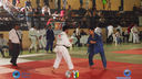 DSC02603.jpg
