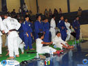 DSC02607.jpg