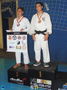 DSC02613.jpg