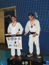 DSC02614.jpg