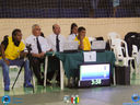DSC02616.jpg