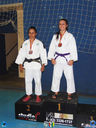 DSC02617.jpg