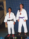 DSC02618.jpg