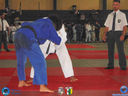 DSC02620.jpg