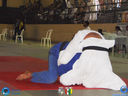 DSC02622.jpg