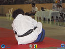 DSC02624.jpg