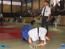 DSC02626.jpg