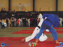 DSC02627.jpg
