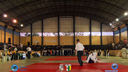 DSC02628.jpg