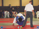 DSC02629.jpg