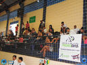 DSC02630.jpg
