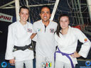 DSC02632.jpg