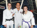 DSC02633.jpg