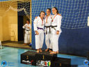 DSC02634.jpg